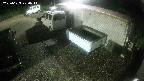 yotec2-20250623200014.jpg