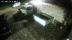 yotec2-20250623210015.jpg