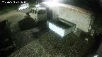 yotec2-20250623211014.jpg