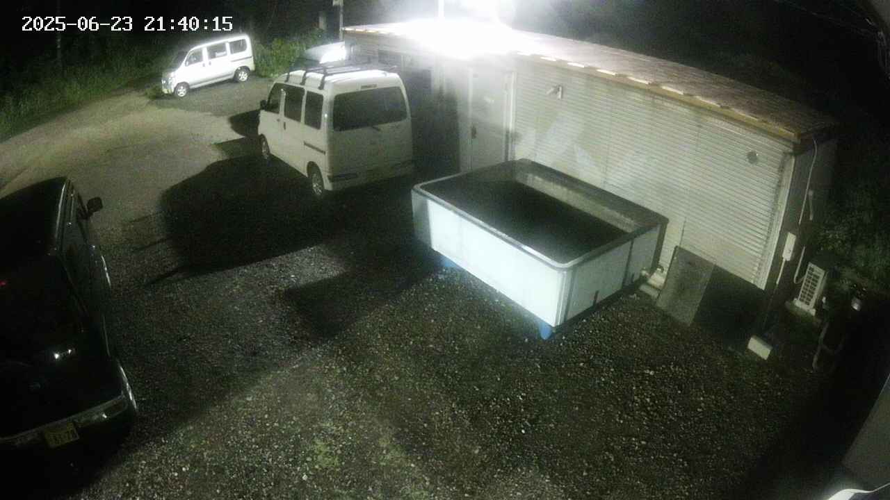 yotec2-20250623214016.jpg