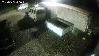yotec2-20250623215016.jpg