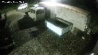 yotec2-20250623222014.jpg