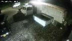 yotec2-20250623230017.jpg