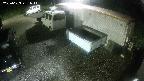 yotec2-20250623231015.jpg