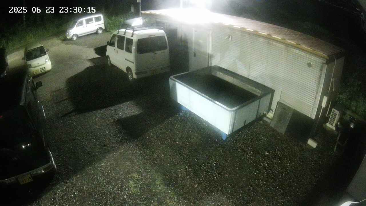 yotec2-20250623233016.jpg