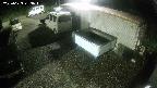 yotec2-20250623233016.jpg