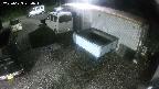 yotec2-20250623234016.jpg