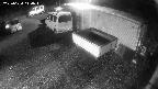 yotec2-20250624010014.jpg