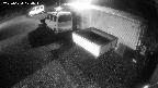 yotec2-20250624024014.jpg