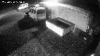 yotec2-20250624025016.jpg