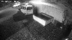 yotec2-20250624033015.jpg