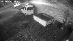 yotec2-20250624034014.jpg