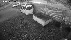 yotec2-20250624035016.jpg