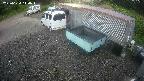 yotec2-20250624040014.jpg