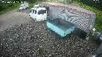 yotec2-20250624041015.jpg