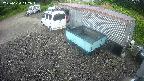 yotec2-20250624042014.jpg