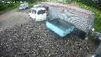 yotec2-20250624043015.jpg