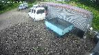 yotec2-20250624044015.jpg