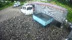 yotec2-20250624050015.jpg