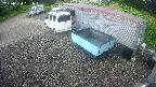 yotec2-20250624051016.jpg