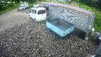 yotec2-20250624055015.jpg