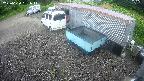 yotec2-20250624061016.jpg