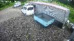 yotec2-20250624063015.jpg