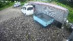 yotec2-20250624064016.jpg