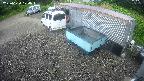 yotec2-20250624070015.jpg