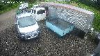 yotec2-20250624075014.jpg