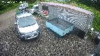 yotec2-20250624084016.jpg