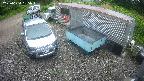 yotec2-20250624085016.jpg