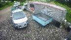 yotec2-20250624090015.jpg
