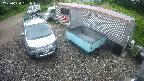 yotec2-20250624091016.jpg