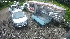 yotec2-20250624093014.jpg