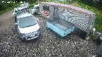 yotec2-20250624094017.jpg