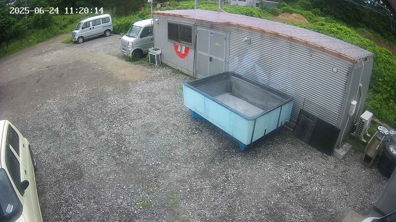 yotec2-20250624112016.jpg