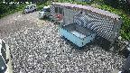 yotec2-20250624123015.jpg