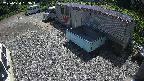 yotec2-20250624133015.jpg