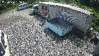 yotec2-20250624135014.jpg