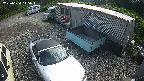 yotec2-20250624145015.jpg