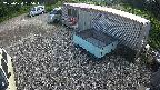 yotec2-20250624155014.jpg