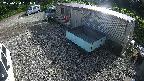 yotec2-20250624161015.jpg