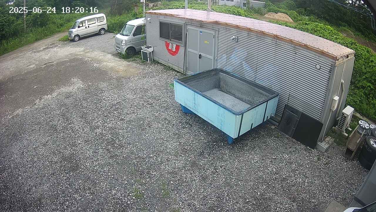 yotec2-20250624182017.jpg