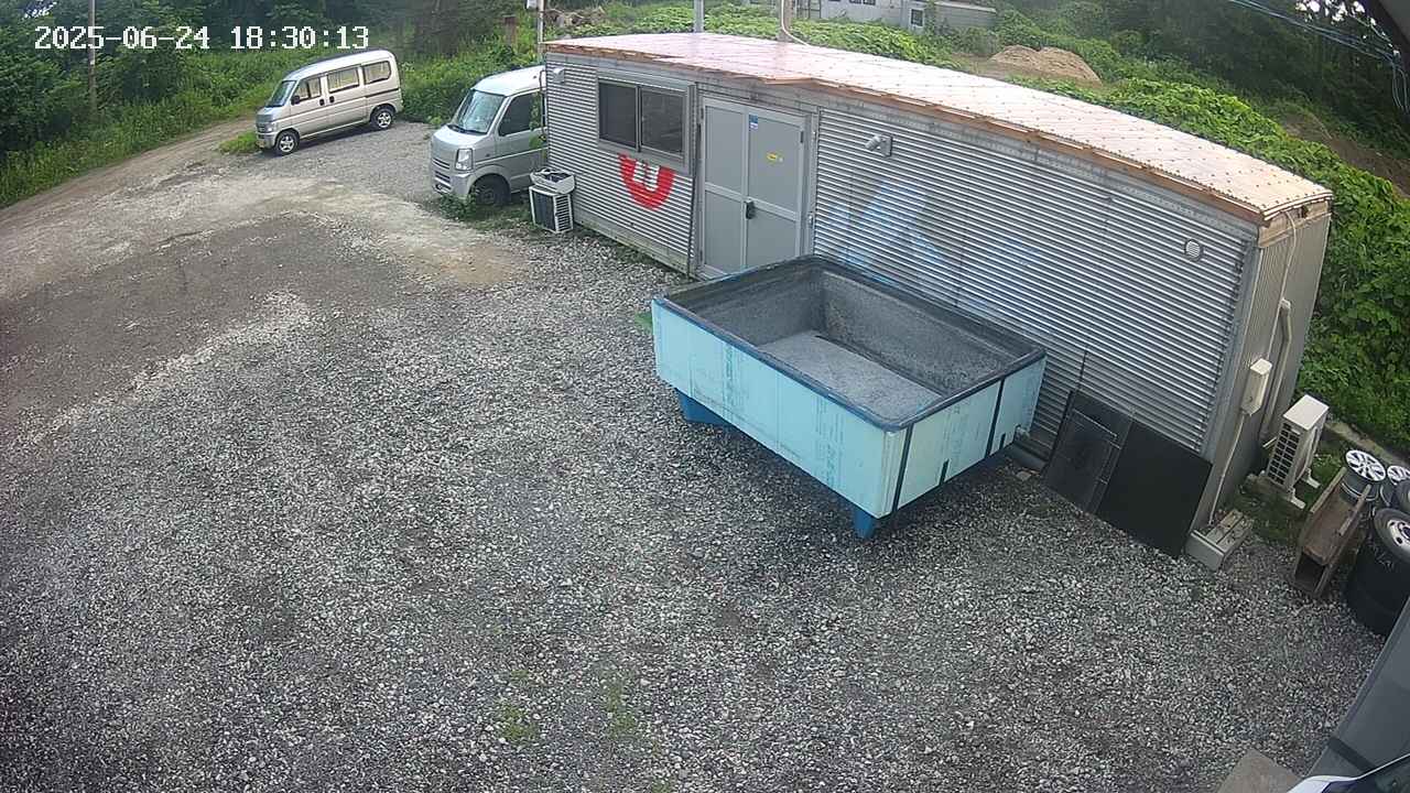 yotec2-20250624183015.jpg