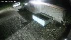 yotec2-20250624204016.jpg