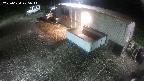 yotec2-20250624205015.jpg