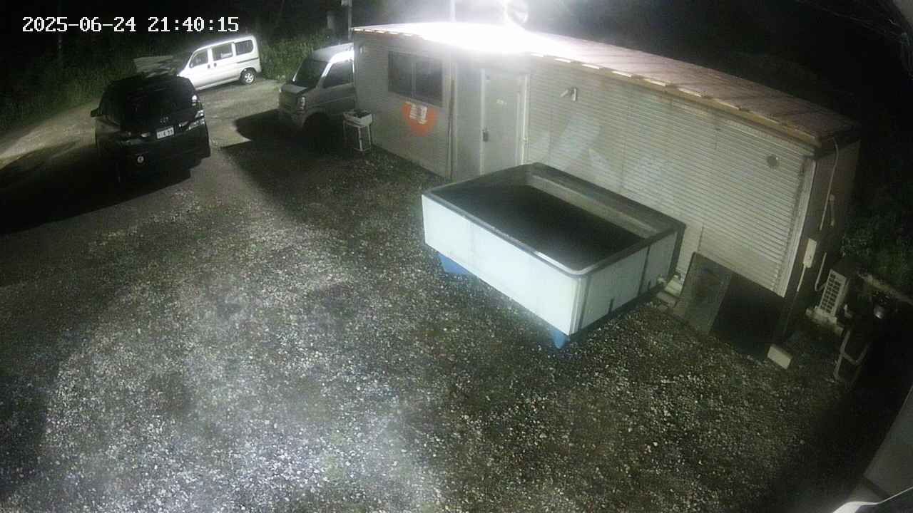 yotec2-20250624214015.jpg