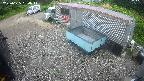 yotec2-20250625060016.jpg