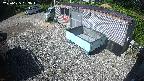yotec2-20250625083016.jpg